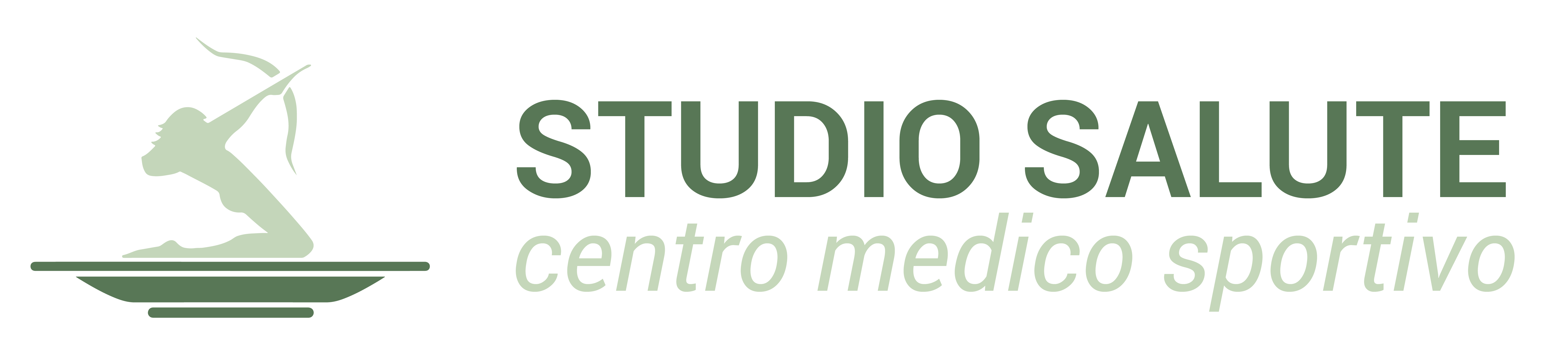 Centro Medico Sportivo – Studio Salute
