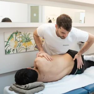 osteopatia3